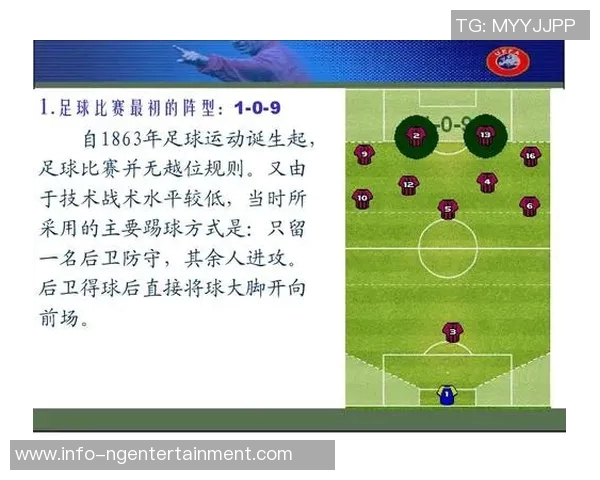 深入解析足球让球的策略与技巧助你赢得更多比赛胜利 深入解析足球让球的策略与技巧助你赢得更多比赛胜利