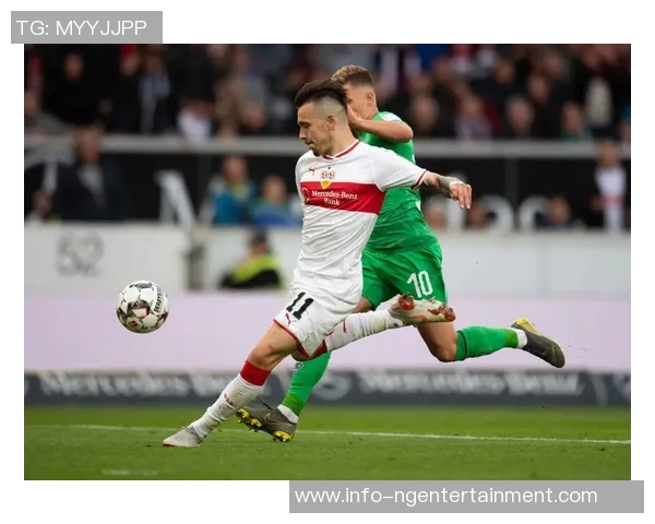 竞彩足球预测推荐助你赢得比赛胜利的实用技巧与分析方法