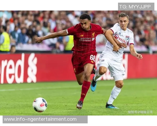 足球14场赛事深度分析与投注策略探讨助您赢得更多胜利 足球14场赛事深度分析与投注策略探讨助您赢得更多胜利