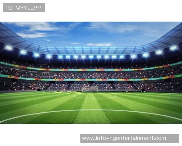 北京免费足球场探秘：畅享足球乐趣的理想之地与活动推荐