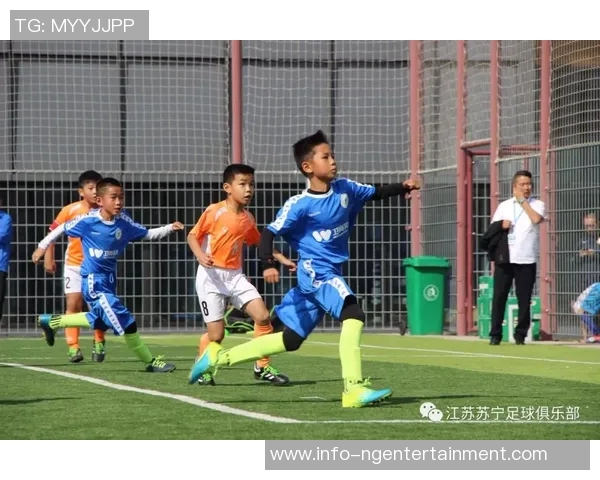 球探足球助你洞察赛事动态提升球技与战术分析能力的全新平台