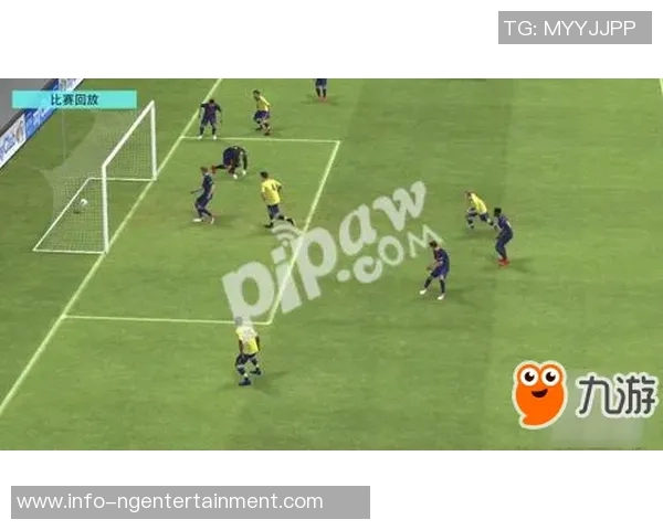 足球过人技巧解析助你在球场上轻松突破对手防线提升个人技术水平 足球过人技巧解析助你在球场上轻松突破对手防线提升个人技术水平