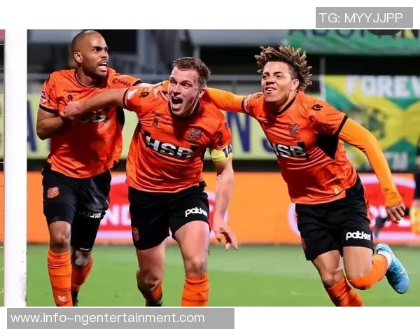 奥斯与福伦丹精彩对决直播全程回顾与赛后分析