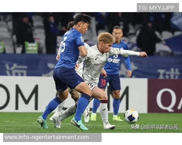 恒大与神户胜利船对决前瞻分析及胜负预测解析 恒大与神户胜利船对决前瞻分析及胜负预测解析