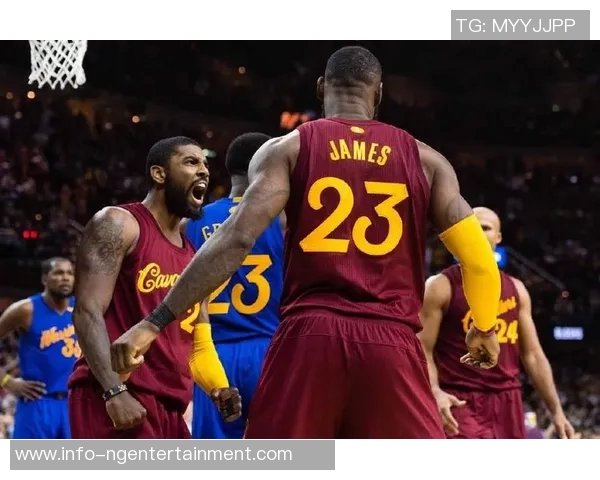 2016年NBA圣诞大战骑士与勇士的巅峰对决回顾与精彩瞬间分析 2016年NBA圣诞大战骑士与勇士的巅峰对决回顾与精彩瞬间分析