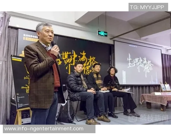 太极拳与咏春拳的深度对比探讨传统武术的哲学与实战价值 太极拳与咏春拳的深度对比探讨传统武术的哲学与实战价值